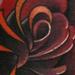 tattoo galleries/ - Mikes rose